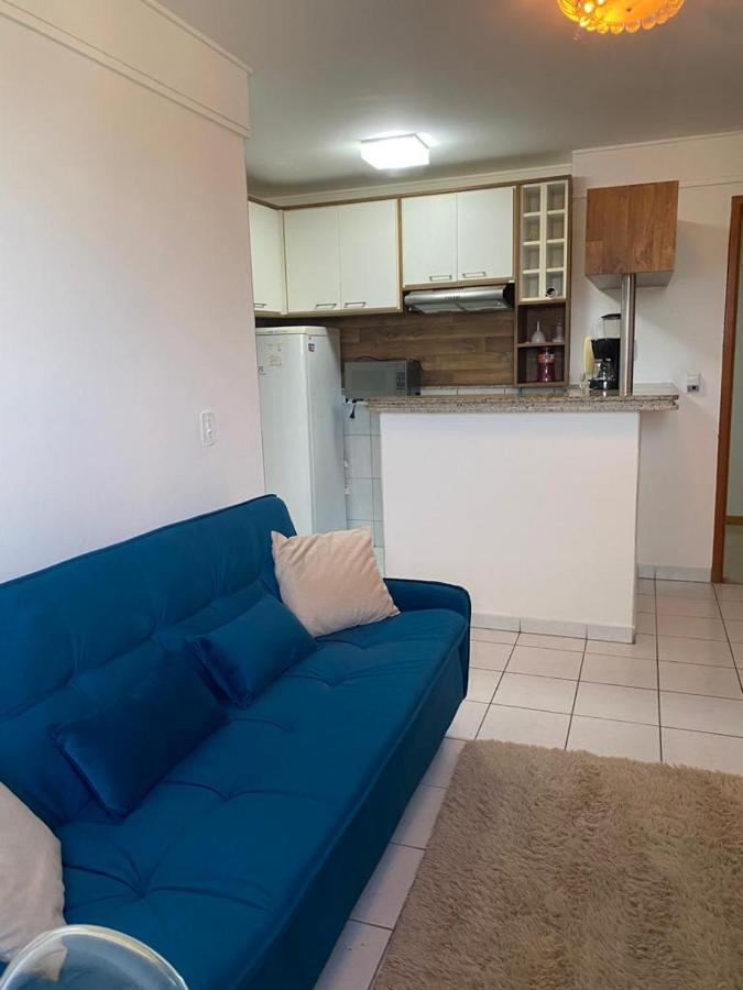 Appartement Apartamento Maximum à Natal Extérieur photo