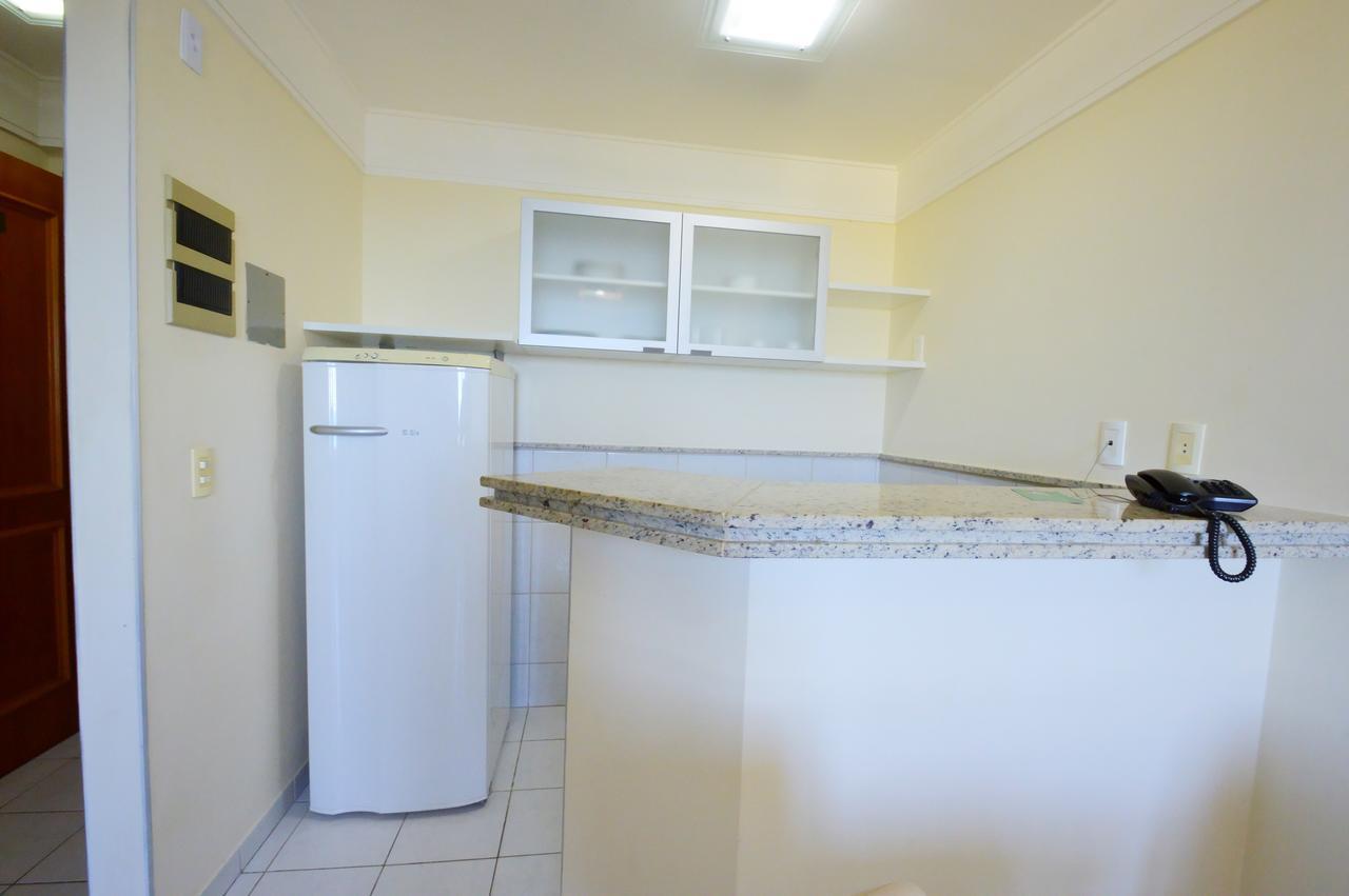 Appartement Apartamento Maximum à Natal Extérieur photo