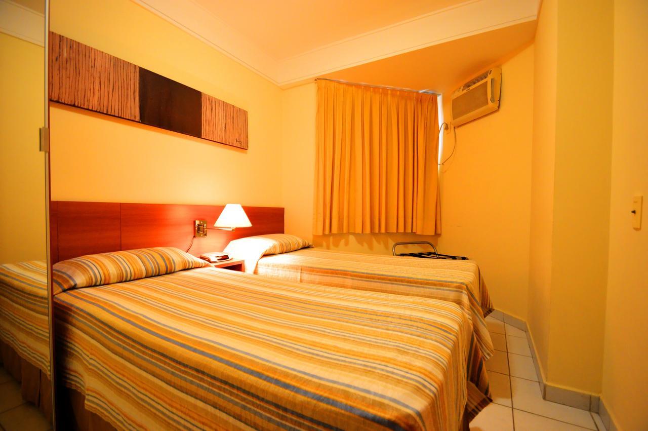 Appartement Apartamento Maximum à Natal Extérieur photo