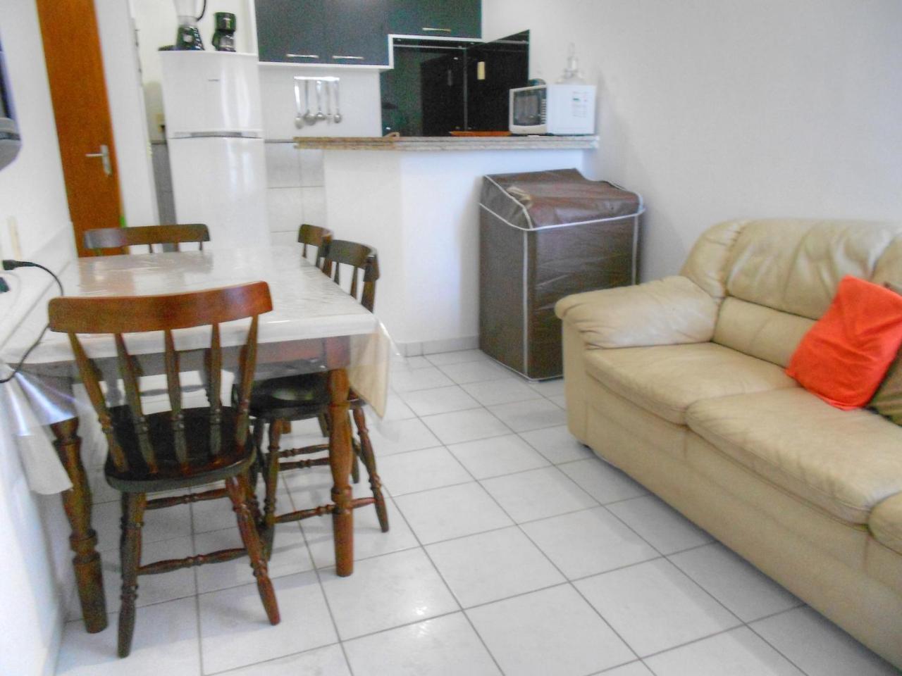 Appartement Apartamento Maximum à Natal Extérieur photo