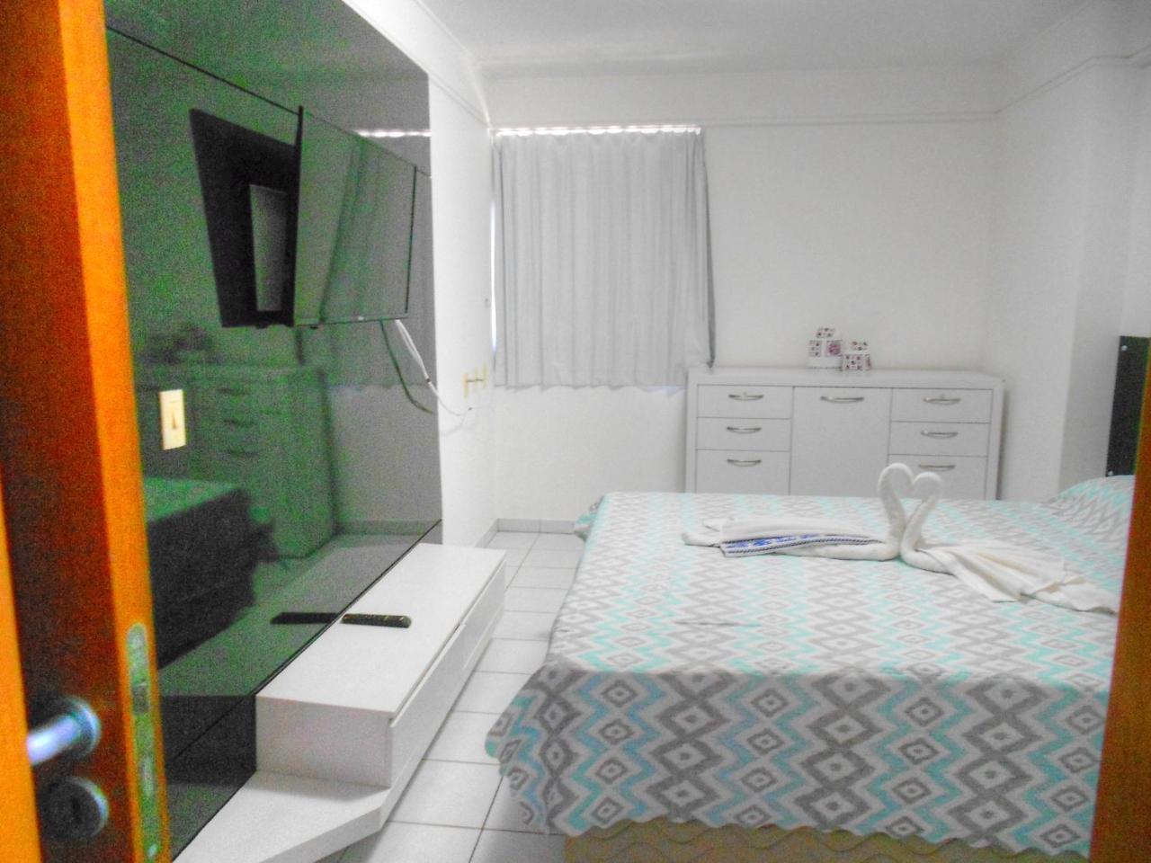 Appartement Apartamento Maximum à Natal Extérieur photo